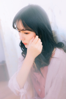 tobewithyou