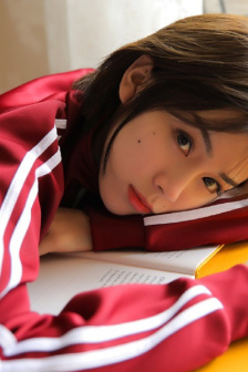 roommate第二季