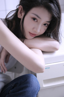 手机伦理电影